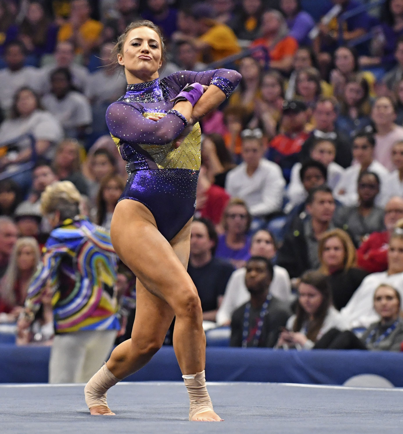 lsugymnastics.032219 HS 1569.JPG